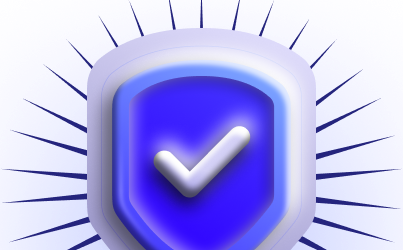 Security icon